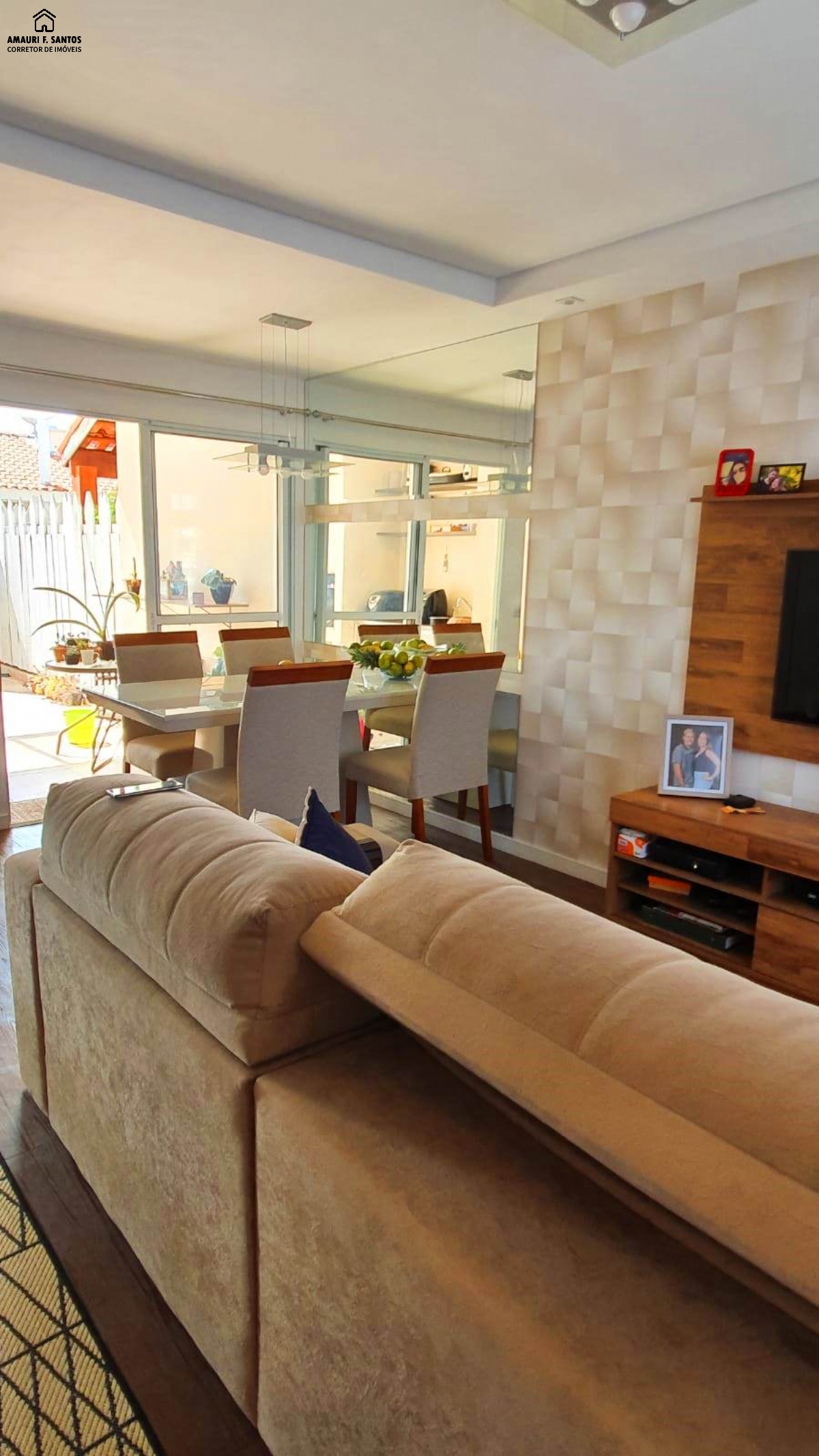 Casa em , São Roque - Foto 10